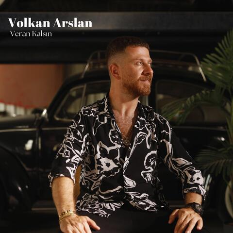 Veran Kalsın