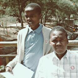 Confessional Reasoning