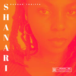 SHANARI
