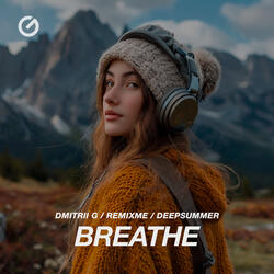 Breathe