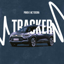 Tracker