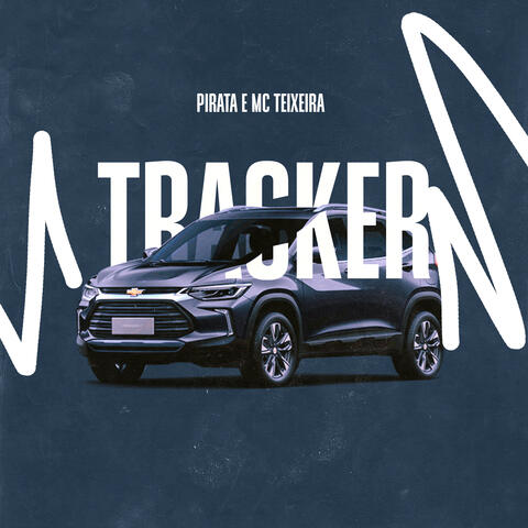 Tracker