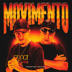 Movimento