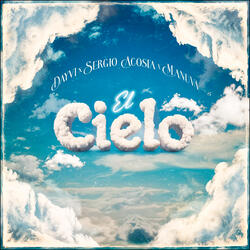 El Cielo