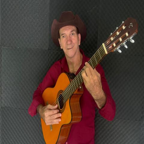 O Vento