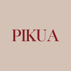 Pikua