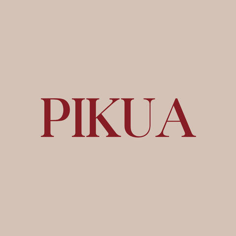 Pikua