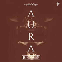AURA