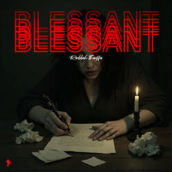 BLESSANT