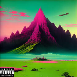 El Último Beso de Esta Noche