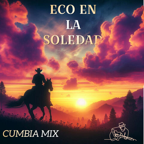 Eco en la Soledad