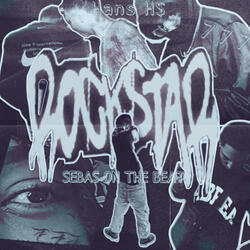 Rockstar