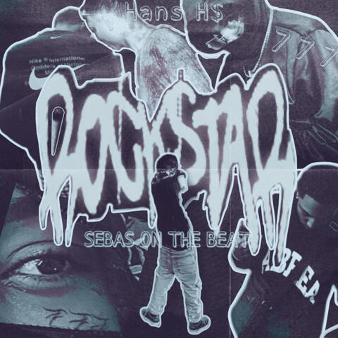 Rockstar