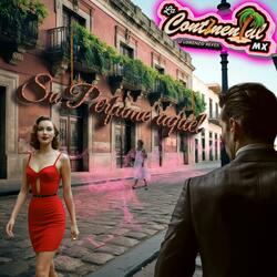 Su Perfume Aquel