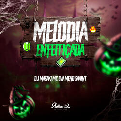 Melodia Enfeitiçada