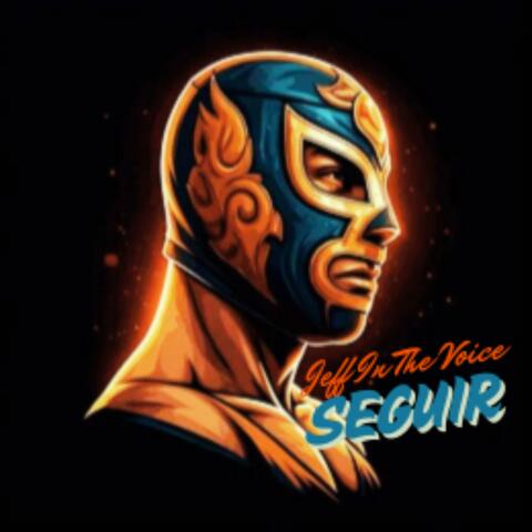 Seguir
