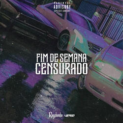 Fim de Semana Censurado