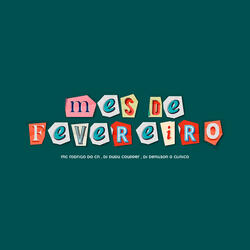 Mês de Fevereiro
