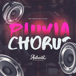 Pluvia Chorus