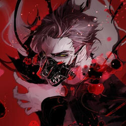 Monster - Nightcore