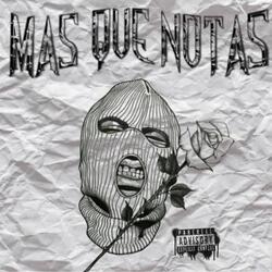Mas Que Notas