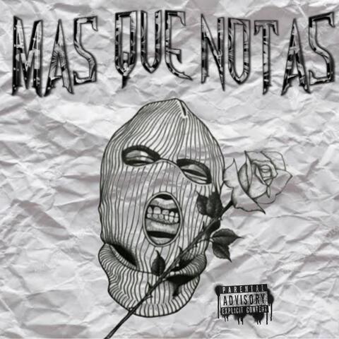 Mas Que Notas