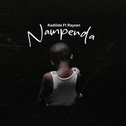 Nampenda