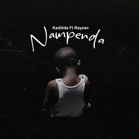 Nampenda