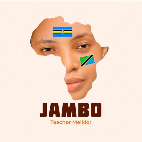 Jambo