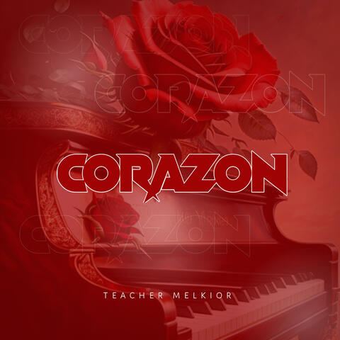 Corazon
