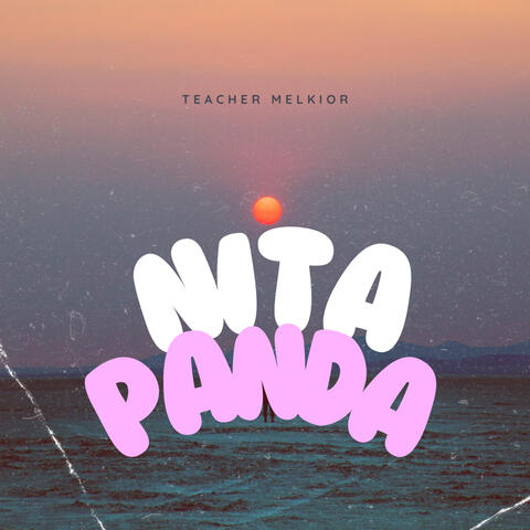 Nitapanda