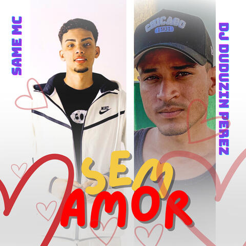 Sem Amor