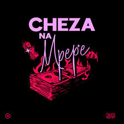 Cheza Na Mpepe
