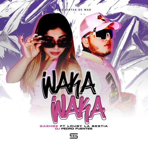 Waka Waka