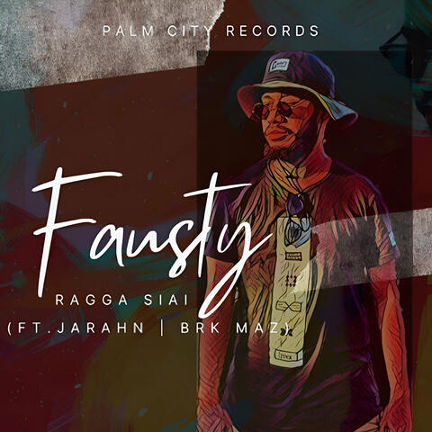 Fausty