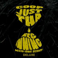 In Dat Mode