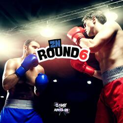 Zn Round6