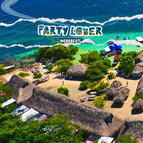 Party Lover