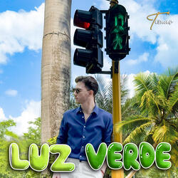 Luz Verde
