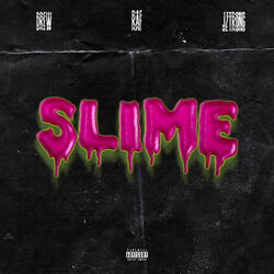 Slime