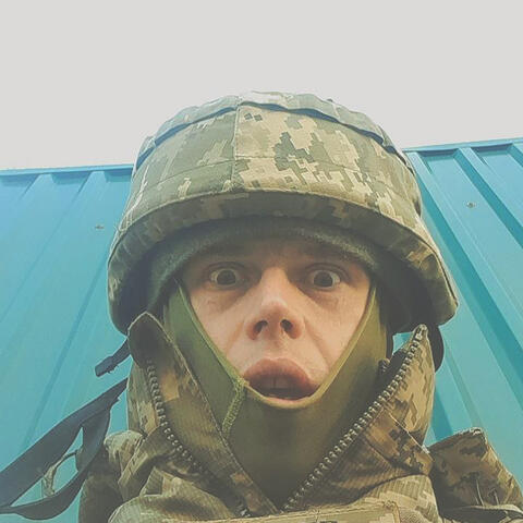 Ой, не піду більше я в ту посадку