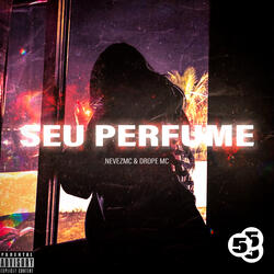 Seu Perfume