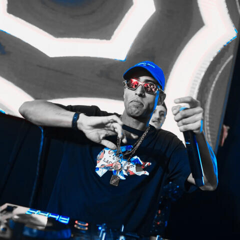 It's Coming Speed Slowed