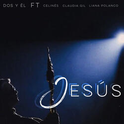 Jesús