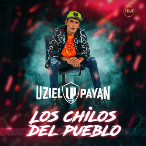 Los Chilos del Pueblo