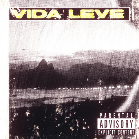 Vida Leve