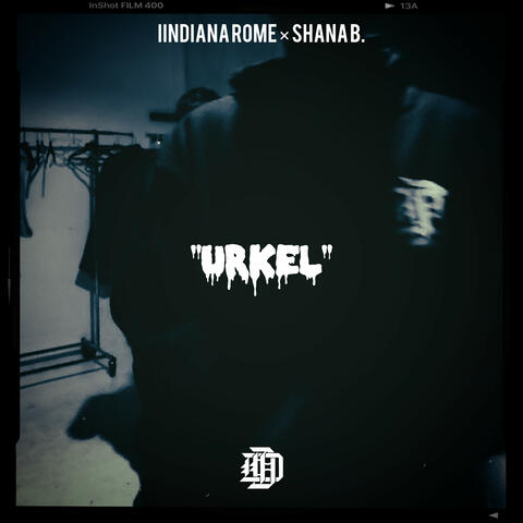 Urkel