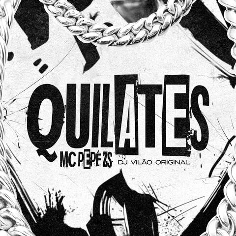 Quilates