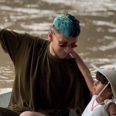 Niña Bonita