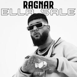 Ella Sale